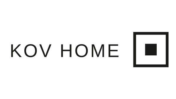 Kov Home
