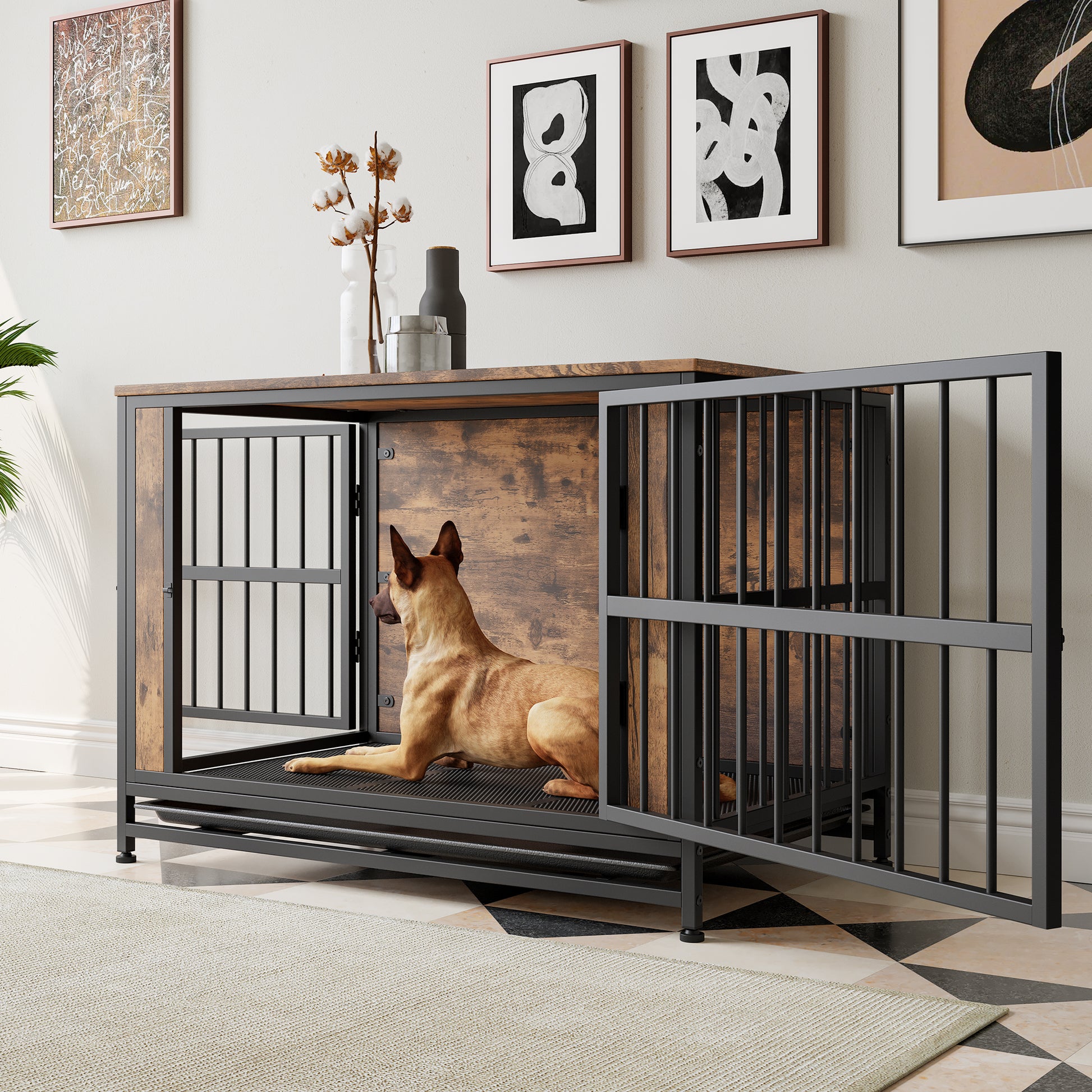 fb04d608d6fcf28b27b5f704fc59f01d